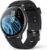 AGPTEK Smartwatch, 1,3 Zoll runde Armbanduhr mit personalisi…