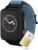 ANIO 5 Kinder Smartwatch + Telekom SIM-Karte 30€ Amazon-Guts…