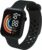 AOMiGT Smartwatch, Kinder Smartwatch, wasserdichte Kinder-Fi…