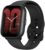 Amazfit Active Smartwatch mit AI-Fitness-Trainer, Dual-Band …