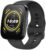 Amazfit Bip 5 Smartwatch mit Herzfrequenz, 1,91″ Display mit…