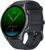 Amazfit GTR 3Pro Smartwatch 1,45 ZollAMOLED-Display GPS Fitness Uhr mit Überwach…