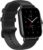 Amazfit GTS 2 Smartwatch Fitness Armbanduhr mit Bluetooth-An…