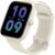 Amazfit Smartwatch Bip 3 Pro Fitnessuhr mit 1,69″ Farbdisplay, Herzfrequenz, SpO…