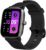 Amazfit Smartwatch GTS 2 Mini Fitness Uhr 1.55 Zoll AMOLED D…