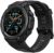 Amazfit T Rex Pro Smartwatch mit GPS, 1,3 Zoll AMOLED Displa…