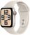 Apple Watch SE (2. Generation, 2023) (GPS + Cellular, 40 mm)…