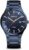 BERING Herren Uhr Solar Movement – Titanium Collection mit T…