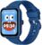 BIGGERFIVE Smartwatch Kinder, Fitness Tracker Uhr Digitale F…