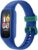 BIGGERFIVE Vigor 2 L Fitness Tracker Uhr Kinder, Fitnessuhr …