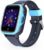 Birgus 4G Smartwatch für Kinder,GPS Smartwatch mit Wasserdic…