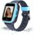 Birgus 4G Smartwatch für Kinder,GPS Smartwatch mit Wasserdic…