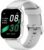 Blackview R3 Max – Smartwatch Unisex für Damen & Herren – LCD-Touchscreen – Herz…