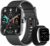 Blackview Smartwatch, 1,83 Zoll Bluetooth Anrufe Smart Watch…