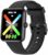 Blackview Smartwatch Herren Damen Fitnessuhr, 1,52“ Smart W…