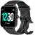 Blackview Smartwatch Herren Damen Fitnessuhr, 1,83“ Smart W…