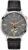 Bulova Herren Classic Aerojet 96A199