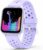 Butele Kinder Smart Watch Mädchen Jungen Smart Watch für Kin…