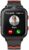 Carneedi 4G Smartwatch Kinder mit GPS und Telefon Uhr Smart …