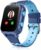 Carneedi Kinder Smartwatch mit GPS und Telefon Uhr 4G Smart …