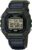 Casio Herren-Armbanduhr W-218H-1AVCF, klassisches Digitalanz…