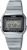 Casio Unisex Vintage A700W-1Adf