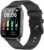 Cloudpoem Smartwatch,1.69 Zoll HD-Touch Screen Fitnessuhr mi…