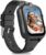 DDIOYIUR 4G Smartwatch Kinder mit GPS und Telefon, Smart Wat…