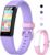 DIGEEHOT Fitness Armband Kinder,Fitness Tracker für Kinder m…