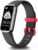 DIGEEHOT Fitness Tracker Uhr Kinder, Fitnessuhr mit Schrittz…