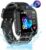 ELEJAFE Smartwatch Kinder, Kinder Smartwatch mit GPS und Tel…