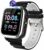 ELEJAFE Smartwatch Kinder Telefon, Kinder Smartwatch 26 Spie…