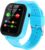 EURHOWING Kinder Smartwatch, Kinderuhr mit GPS und Anruf Fun…