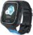 Elari 2G Kinderuhr mit GPS und Anruf Funktion GPS-Tracker Ki…