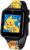 Euroswan-Pokemon Smartwatch für Kinder. (Kalender, Alarm, St…