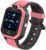 FRITEAPA 4G Wasserdicht Kinder Smartwatch Telefon, Handy Uhr…