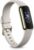 Fitbit Luxe by Google – Aktivitäts-Tracker Damen / Herren fü…