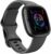 Fitbit Sense 2 by Google – Smartwatch Damen / Herren – Fitne…