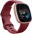 Fitbit Versa 4 by Google – Smartwatch Damen / Herren – Fitne…