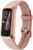 Fitnessuhr Damen Fitness Tracker Smartwatch Sportuhr Fitness Uhr Schrittzähler m…