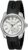 Folli Follie Damen. Automatik Uhr mit Edelstahl Armband S0357053