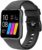 GRV Smartwatch für Damen Herren,1.4 Zoll Touch-Farbdisplay F…