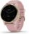 Garmin Unisex-Smartwatch Digital Akku One Size 87859843, Sand, Band, Gurt, Sand,…