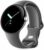 Google Pixel Watch – Android-Smartwatch mit Aktivitätsaufzei…