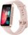 HUAWEI Band 8 Smartwatch, Ultraflaches Design, Schlaf-Tracki…