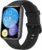 HUAWEI WATCH FIT 2 SmartWATCH, 1,74“HUAWEI FullView-Display…