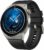 HUAWEI WATCH GT 3 Pro 46mm Smartwatch, Titangehäuse, Saphirg…