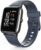 Hama Smartwatch 4900, wasserdicht (Fitnesstracker für Herzfr…