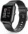 Hama Smartwatch 5910, GPS, wasserdicht (Fitnesstracker für Herzfrequenz/Kalorien…