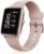 Hama Smartwatch 5910, GPS, wasserdicht (Fitnesstracker für Herzfrequenz/Kalorien…